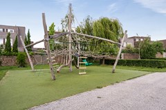 40. Kerrieweg 37, Utrecht.jpg